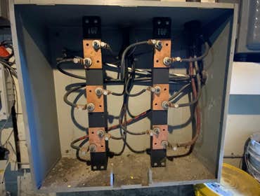Photos by Rios Electric LLC #1