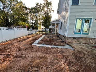 Photos by Michael Home Licensed General Contractor #1