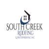 South Creek Roofing and Waterproofing, Inc. logo