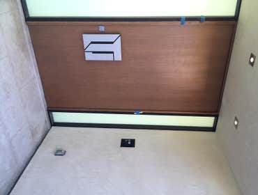 Photo(s) from Telnet Solutions, Inc Smart Home Integration Retrofit