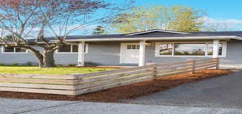 Patriot Elite Homes