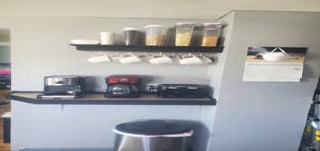 Photos by Ocd Construction LLC #1