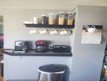 Photos by Ocd Construction LLC #1