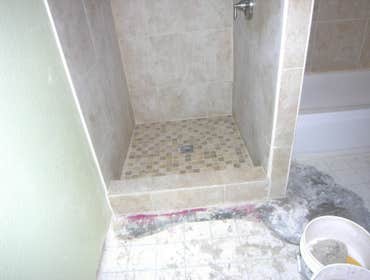 Photos by Nearby plumbing Service LLC #1