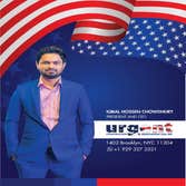 Photos by Urgent Construction and Renovation Usa Inc #1