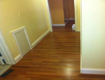 Photos from JBT Painting & Remodeling Llc