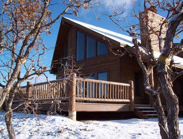 Photos by Williams Enterprises Homes #1