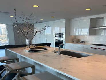 Photos by E-lighting Home Service Inc. #2