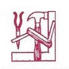 Bartoni Home Improvements logo