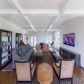 Photos from Pitman Construction Co Inc