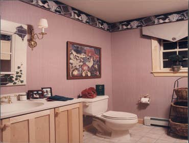 Photos from Baystate Homes Corp