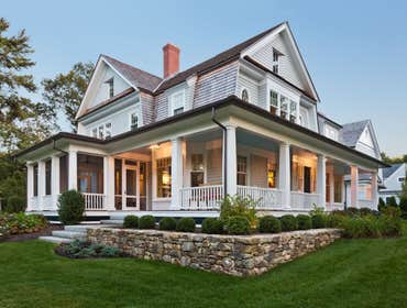 Photos by Alvarado General Contractor LLC #1