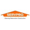 SERVPRO of Belle Meade/West Nashville/Downtown Nashville logo