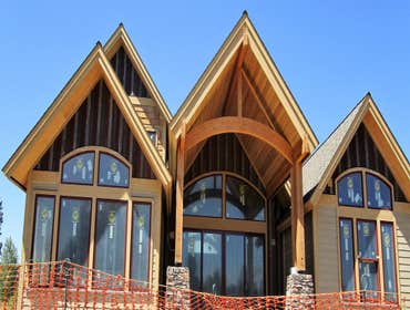 Photos by Eg Construction LLC Quality Home Builders #1