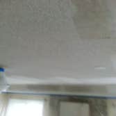 Photo(s) from williams drywall&painting