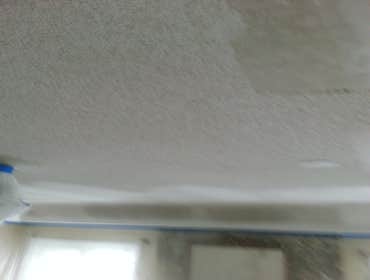 Photo(s) from williams drywall&painting