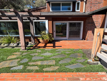 Photos by Clg General Construction Inc #1