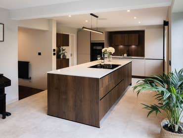 Photos by Rgm Kitchen Remodeling Rochester Ny #1