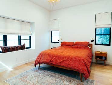 Photos by Bela Development #12 Full house remodel