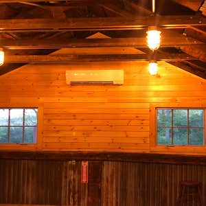 Photos by Schnetzler Services #1