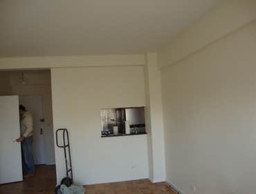 Project photos from TAKO Painting Interior Painting in Greenwich Village NY