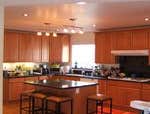 Photos from Fine Home Renovations