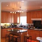Photos from Fine Home Renovations