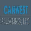 Canwest Plumbing LLC logo