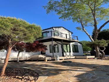 Photos by Whc Construction, Inc #1