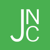 J Nichols Construction logo