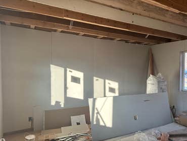 Photos by Ecohabitat by Design LLC #1