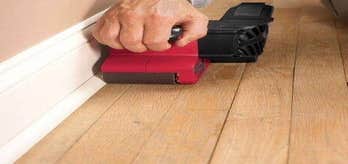 911 Handyman