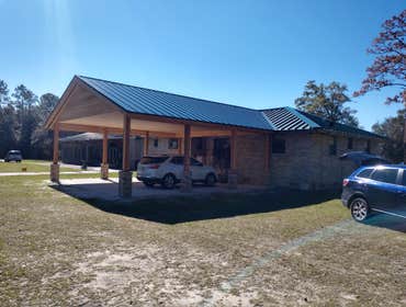 Photos by Chismark Homes and Construction Inc #1