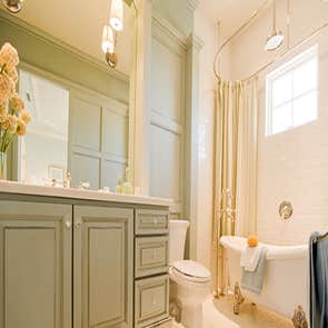 Photos by Greyhouse, Inc #1