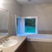 Photos from TRH Painting Services LLC