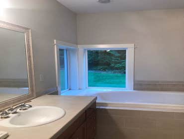 Photos from TRH Painting Services LLC