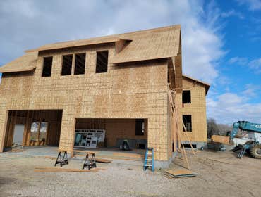Photos by Medina's Roofing LLC #1
