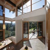 House Ocho