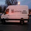 Alv Hardwood Floors Inc logo