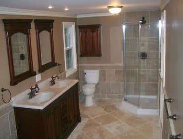 Photos from Pjc Remodeling, Inc.