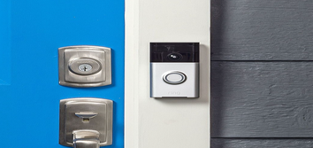 Video Doorbell