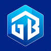 G&b Home Improvement Corp logo