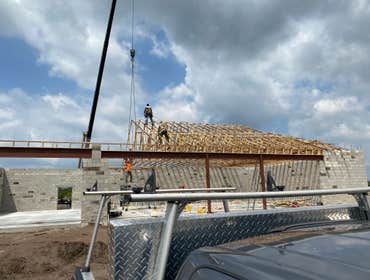 Photos by Fcs Building Solutions LLC #1