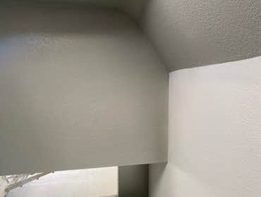 Photos by Romero Genaeral Contractor LLC #1