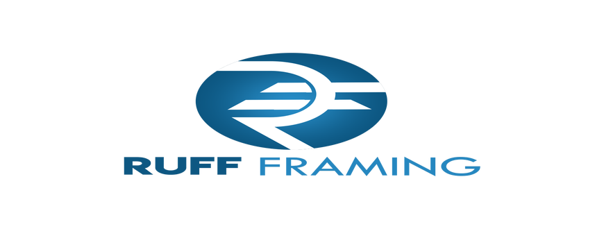 Ruff Framing Inc