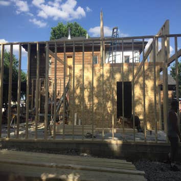 Photos by TreJo's Home Improvement, LLC #1