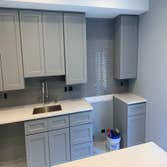 Photos by Lapenta’s Construction #1