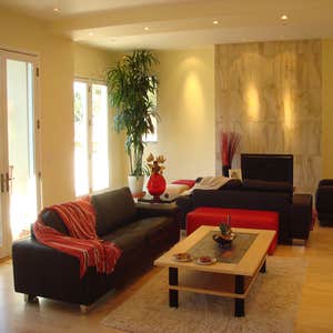 Project photos