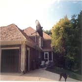 Roofing Project by Superior Roofing and Construction