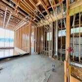 Photos by 5 Stars Drywall LLC #4
